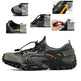 Five Finger Upstream Shoes Swimming Shoes Beach Shoes - EX-STOCK CANADA