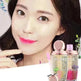 Flowers warm lip glaze - EX-STOCK CANADA