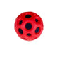 Foam Solid Bouncy Ball Slow Rebound Toys - EX-STOCK Canada