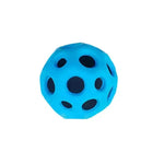 Foam Solid Bouncy Ball Slow Rebound Toys - EX-STOCK Canada