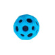 Foam Solid Bouncy Ball Slow Rebound Toys - EX-STOCK Canada