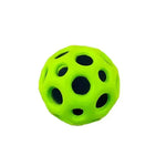 Foam Solid Bouncy Ball Slow Rebound Toys - EX-STOCK Canada