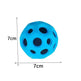 Foam Solid Bouncy Ball Slow Rebound Toys - EX-STOCK Canada