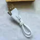Foldable Touch Dimmable Reading LED Night Light Portable Lantern Lamp USB Rechargeable For Home Decor - EX-STOCK CANADA