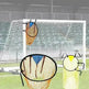 Football Gate Target Network Boost Hit Auxiliary Appliance - EX-STOCK CANADA