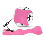 Football Juggling Belt Auxiliary Belt High Resilience - EX-STOCK CANADA