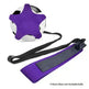 Football Juggling Belt Auxiliary Belt High Resilience - EX-STOCK CANADA