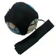 Football Juggling Belt Auxiliary Belt High Resilience - EX-STOCK CANADA