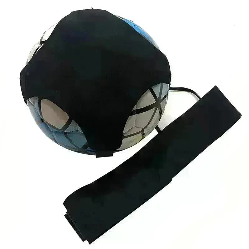 Football Juggling Belt Auxiliary Belt High Resilience - EX-STOCK CANADA