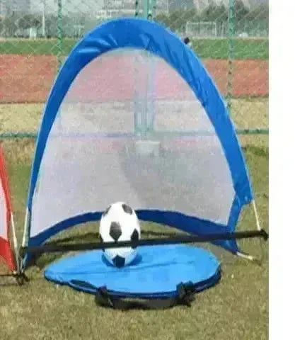 Football Net Goal Gate - EX-STOCK CANADA