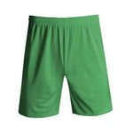 Football Pants For Men And Women Gym Wear Fitness Workout Shorts Men Sport Short Pants Tennis Basketball Soccer Training Shorts - EX-STOCK Canada