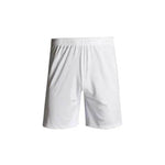 Football Pants For Men And Women Gym Wear Fitness Workout Shorts Men Sport Short Pants Tennis Basketball Soccer Training Shorts - EX-STOCK Canada