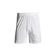 Football Pants For Men And Women Gym Wear Fitness Workout Shorts Men Sport Short Pants Tennis Basketball Soccer Training Shorts - EX-STOCK Canada