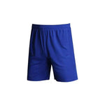 Football Pants For Men And Women Gym Wear Fitness Workout Shorts Men Sport Short Pants Tennis Basketball Soccer Training Shorts - EX-STOCK Canada