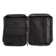 Football Referee Bag Referee Tool Equipment Supplies - EX-STOCK CANADA
