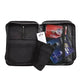 Football Referee Bag Referee Tool Equipment Supplies - EX-STOCK CANADA