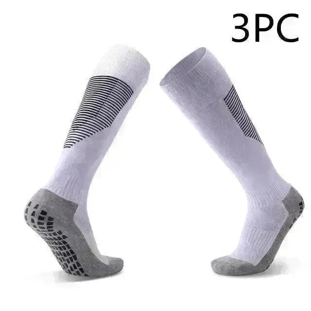 Football Socks - EX-STOCK CANADA