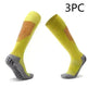 Football Socks - EX-STOCK CANADA
