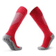 Football Socks - EX-STOCK CANADA
