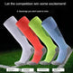 Football Socks - EX-STOCK CANADA