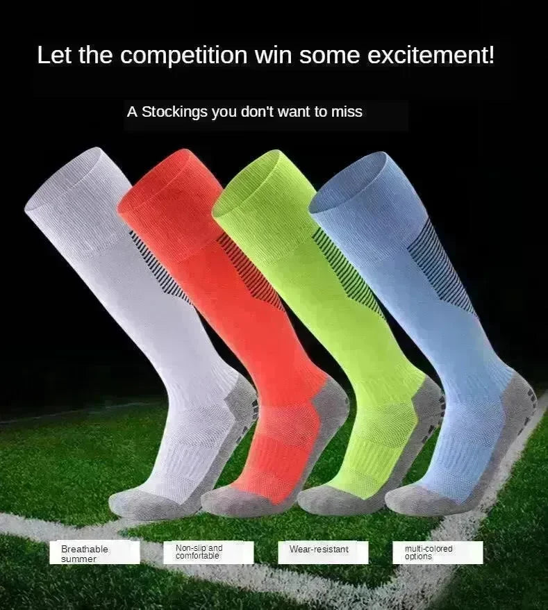 Football Socks - EX-STOCK CANADA