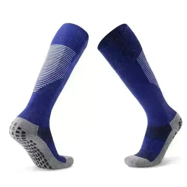 Football Socks - EX-STOCK CANADA