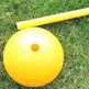 Football training outfit water corner flag - EX-STOCK CANADA