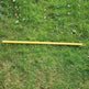 Football training outfit water corner flag - EX-STOCK CANADA