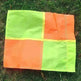 Football training outfit water corner flag - EX-STOCK CANADA