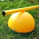 Football training outfit water corner flag - EX-STOCK CANADA