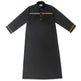 Foreign Trade Arab Middle East Men's Robe - EX-STOCK CANADA