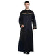 Foreign Trade Arab Middle East Men's Robe - EX-STOCK CANADA