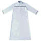 Foreign Trade Arab Middle East Men's Robe - EX-STOCK CANADA