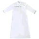 Foreign Trade Arab Middle East Men's Robe - EX-STOCK CANADA