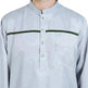 Foreign Trade Arab Middle East Men's Robe - EX-STOCK CANADA