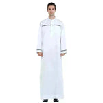 Foreign Trade Arab Middle East Men's Robe - EX-STOCK CANADA