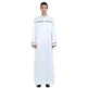Foreign Trade Arab Middle East Men's Robe - EX-STOCK CANADA