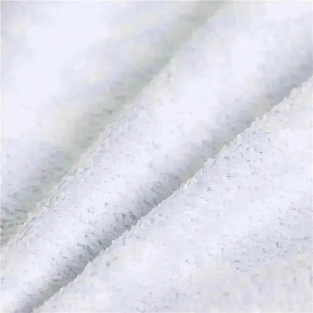 Foreign Trade Explosion Superfine Fiber Beach Towel - EX-STOCK Canada