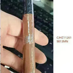 Four-Forked Water Eyebrow Pencil Four-Head Eyebrow Pencil - EX-STOCK CANADA