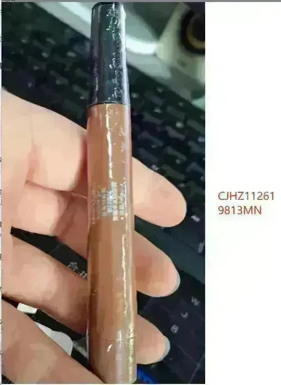 Four-Forked Water Eyebrow Pencil Four-Head Eyebrow Pencil - EX-STOCK CANADA