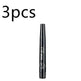 Four-Forked Water Eyebrow Pencil Four-Head Eyebrow Pencil - EX-STOCK CANADA