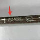 Four-Forked Water Eyebrow Pencil Four-Head Eyebrow Pencil - EX-STOCK CANADA