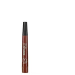 Four-Forked Water Eyebrow Pencil Four-Head Eyebrow Pencil - EX-STOCK CANADA
