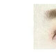 Four-Forked Water Eyebrow Pencil Four-Head Eyebrow Pencil - EX-STOCK CANADA