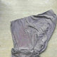 Four-Season Silk Cotton Pullover Hat in Solid Color with Elastic Fit - EX-STOCK CANADA