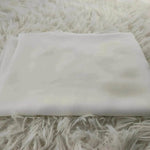 Four Seasons Embroidered Lace Chiffon Dubai Robe - EX-STOCK Canada