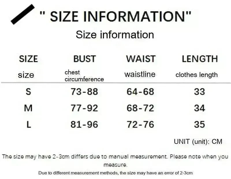 French Royal Style Lace Stitching Waist Girdle Tube Top Wild Vest Women - EX-STOCK CANADA