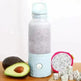Fully Automatic Mixing Cup Fried Juice Cup Milkshake Cup - EX-STOCK CANADA