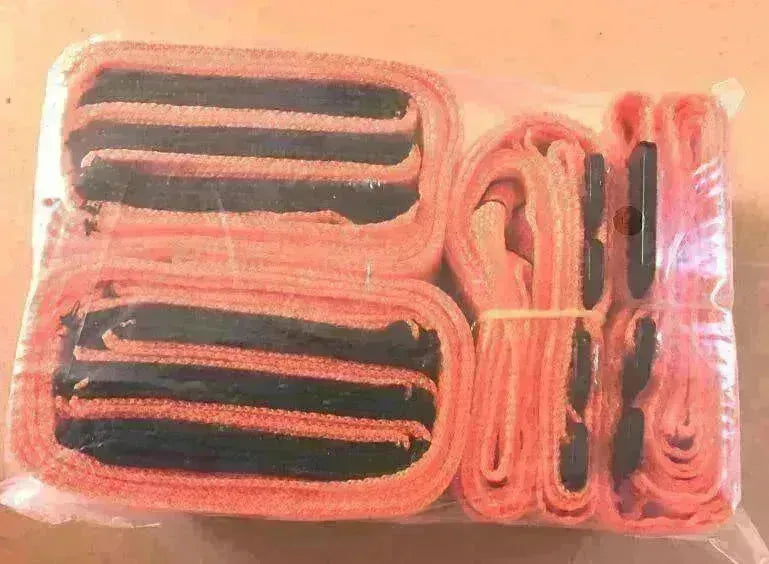 Furniture Moving Belt, Moving Rope, Moving Belt - EX-STOCK CANADA
