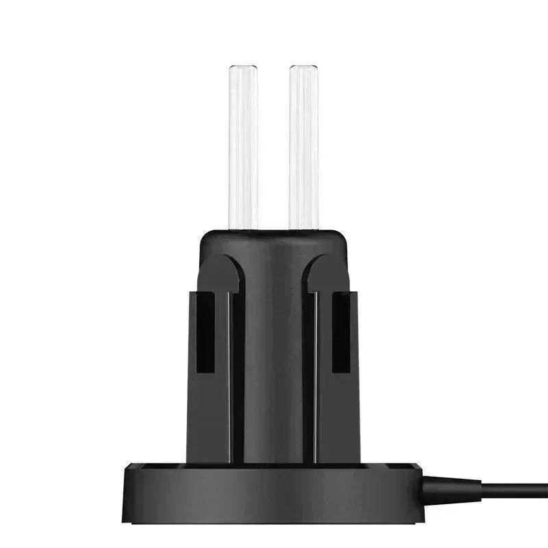 Game Console Charging Socket Handle - EX-STOCK Canada